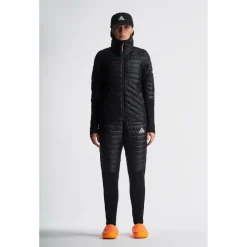 - Woen' Phoenix Hybrid Jacket - Kuntfaerjacke < Orage Discount