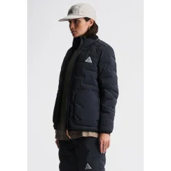 Orage - Woen' keena Jacket - Kuntfaerjacke