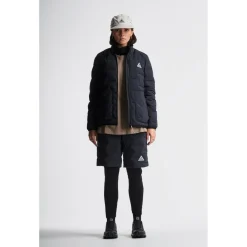 Orage - Woen' keena Jacket - Kuntfaerjacke