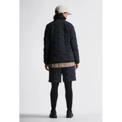 Orage - Woen' keena Jacket - Kuntfaerjacke