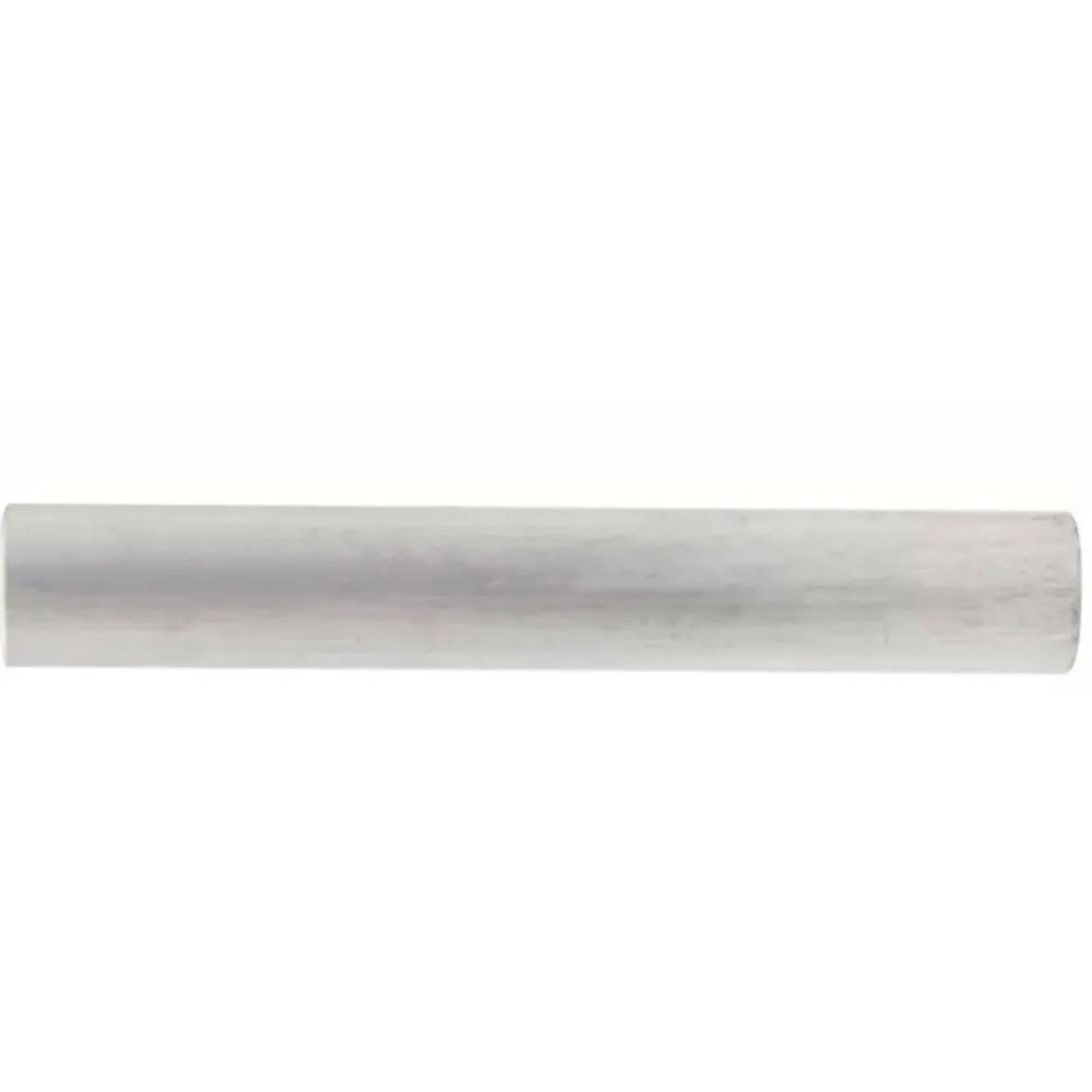 Origin Outdoors - Anzünder Magnesium Online