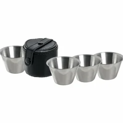 - Becherset 4 in 1 < Origin Outdoors Best