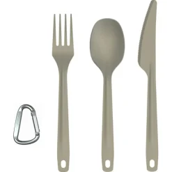 - Besteckset - Besteck-Set < Origin Outdoors Clearance