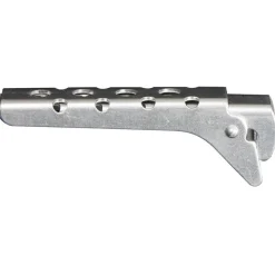 Origin Outdoors - Biwak Alu Griffzange