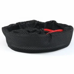 Origin Outdoors - Biwak Pfanne Trekking - Pfanne