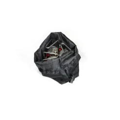 Origin Outdoors - Gaskocher Triple Power - Gaskocher