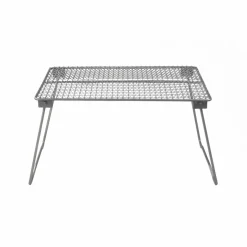 Origin Outdoors Outdoor-Küche-- Klappgrill Titan - Grill