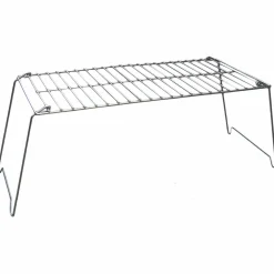 - Klappgrill XL - Trockenbrennstoffkocher < Origin Outdoors Sale