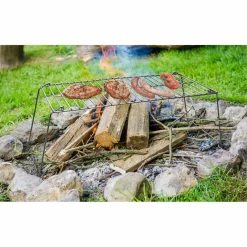 - Klappgrill XL - Trockenbrennstoffkocher < Origin Outdoors Sale