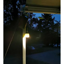 Origin Outdoors - LED-Lampe Connectable - LED-Lampe