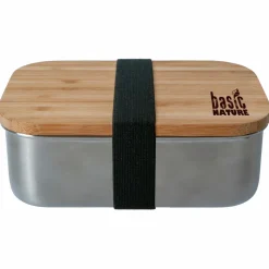 - Lunchbox Bamboo < Origin Outdoors New