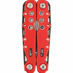 Origin Outdoors - Multitool Heavy Duty - Multi-Tool Hot