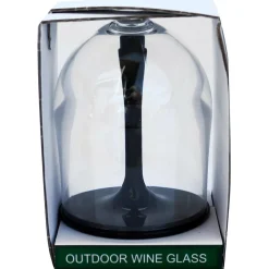 - Outdoor Weinglas < Origin Outdoors Clearance