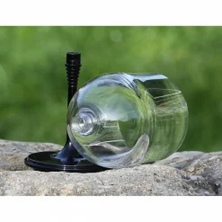 - Outdoor Weinglas < Origin Outdoors Clearance