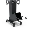 Origin Outdoors - Raketenofen Collapsible - Trockenbrennstoffkocher