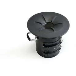 - Raketenofen Skadi mit Transporttasche - Trockenbrennstoffkocher < Origin Outdoors Outlet