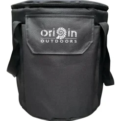 - Raketenofen Skadi mit Transporttasche - Trockenbrennstoffkocher < Origin Outdoors Outlet
