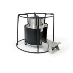 - Raketenofen Lightweight - Trockenbrennstoffkocher < Origin Outdoors Online