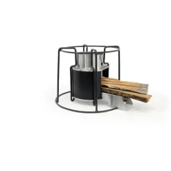 - Raketenofen Lightweight - Trockenbrennstoffkocher < Origin Outdoors Online