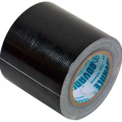 Origin Outdoors Zelte-- Reparatur Tape - Klebeband