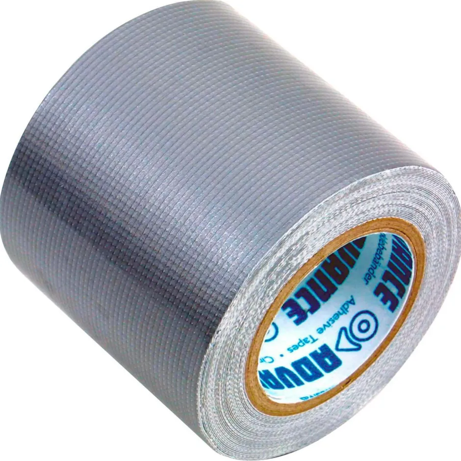 Origin Outdoors Zelte-- Reparatur Tape - Klebeband