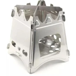 - Taschenkocher Stack - Trockenbrennstoffkocher < Origin Outdoors Hot