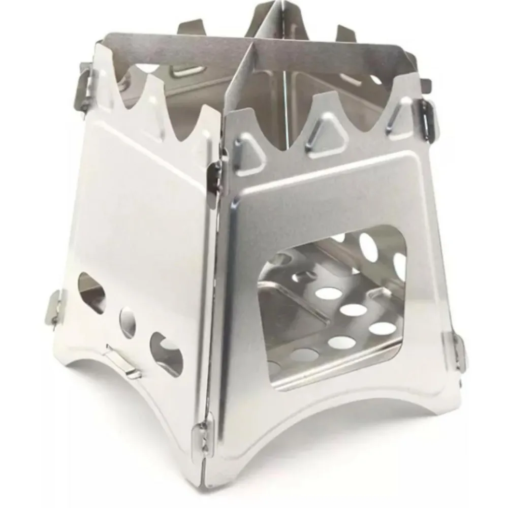 - Taschenkocher Stack - Trockenbrennstoffkocher < Origin Outdoors Hot