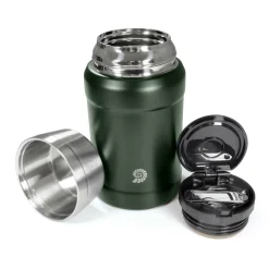 - Thermobehälter Outdoor - Essensaufbewahrung < Origin Outdoors Best