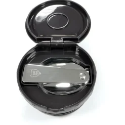 - Thermobehälter Outdoor - Essensaufbewahrung < Origin Outdoors Best