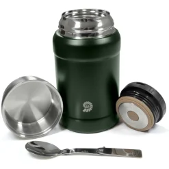 - Thermobehälter Outdoor - Essensaufbewahrung < Origin Outdoors Best