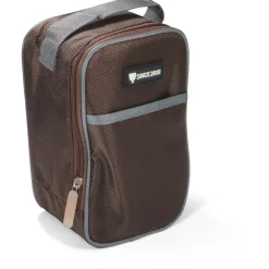 - Thermobehälter Outdoor - Essensaufbewahrung < Origin Outdoors Best