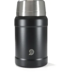- Thermobehälter Outdoor - Essensaufbewahrung < Origin Outdoors Best