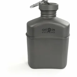 - Feldflasche - Trinkflasche < Origin Outdoors