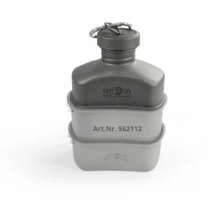 - Feldflasche - Trinkflasche < Origin Outdoors
