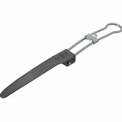 Origin Outdoors Outdoor-Küche|Töpfe & Geschirr-- Titan-Minitrek Messer