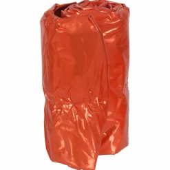 - Ultralite Bivi - Biwaksack < Origin Outdoors Clearance