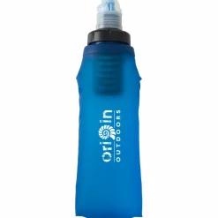 Origin Outdoors Outdoor-Küche-- Wasserfilter Dawson