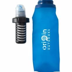 Origin Outdoors Outdoor-Küche-- Wasserfilter Dawson