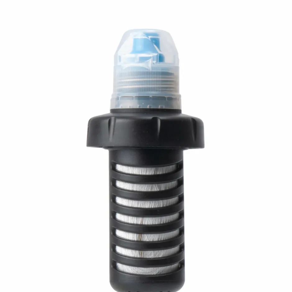 Origin Outdoors Outdoor-Küche-- Wasserfilter Dawson