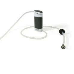Origin Outdoors Trekkingausrüstung|Outdoor-Küche-- Wasserfilter Mini - Wasserfilter
