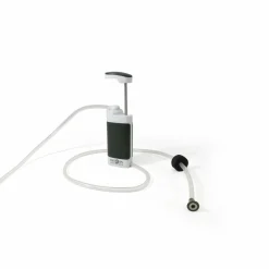Origin Outdoors Trekkingausrüstung|Outdoor-Küche-- Wasserfilter Mini - Wasserfilter