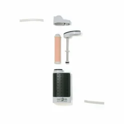 Origin Outdoors Trekkingausrüstung|Outdoor-Küche-- Wasserfilter Mini - Wasserfilter