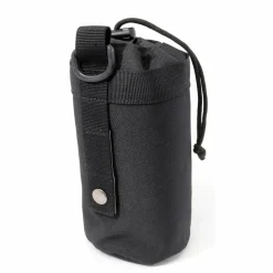 Origin Outdoors Trekkingausrüstung|Outdoor-Küche-- Wasserfilter Mini - Wasserfilter