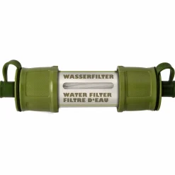 Origin Outdoors Trekkingausrüstung|Outdoor-Küche-- Wasserfilter - Wasserfilter