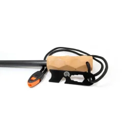 - Zündstahl Edge < Origin Outdoors Sale