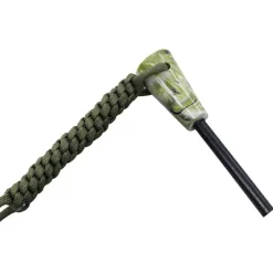 Origin Outdoors - Zündstahl Stone