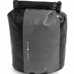 - Dry-Bag PD350 - Packsack < Ortlieb Sale