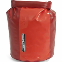 - Dry-Bag PD350 - Packsack < Ortlieb Sale
