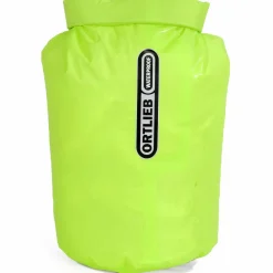 - Dry-Bag PS10 - Packsack < Ortlieb New
