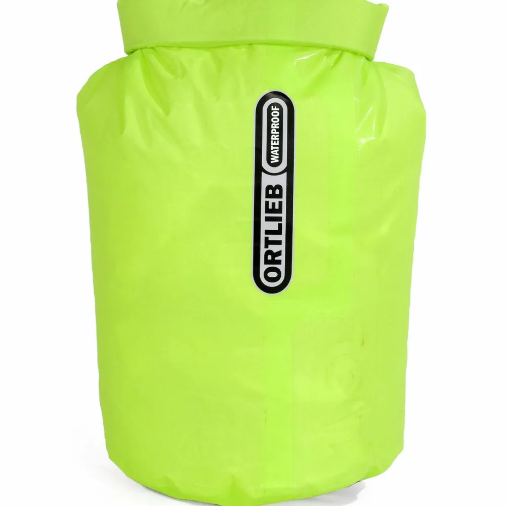 - Dry-Bag PS10 - Packsack < Ortlieb New